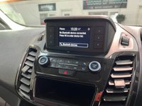 USED 2020 20 FORD GRAND TOURNEO CONNECT 1.5 TITANIUM TDCI 5d 114 BHP 