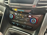 USED 2020 20 FORD GRAND TOURNEO CONNECT 1.5 TITANIUM TDCI 5d 114 BHP 