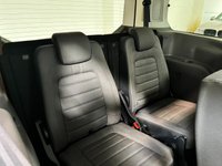 USED 2020 20 FORD GRAND TOURNEO CONNECT 1.5 TITANIUM TDCI 5d 114 BHP 