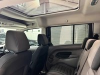 USED 2020 20 FORD GRAND TOURNEO CONNECT 1.5 TITANIUM TDCI 5d 114 BHP 
