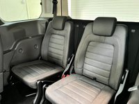 USED 2020 20 FORD GRAND TOURNEO CONNECT 1.5 TITANIUM TDCI 5d 114 BHP 