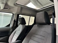 USED 2020 20 FORD GRAND TOURNEO CONNECT 1.5 TITANIUM TDCI 5d 114 BHP 