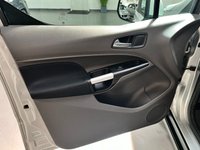 USED 2020 20 FORD GRAND TOURNEO CONNECT 1.5 TITANIUM TDCI 5d 114 BHP 