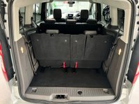 USED 2020 20 FORD GRAND TOURNEO CONNECT 1.5 TITANIUM TDCI 5d 114 BHP 