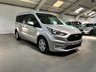 USED 2020 20 FORD GRAND TOURNEO CONNECT 1.5 TITANIUM TDCI 5d 114 BHP 