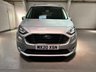 USED 2020 20 FORD GRAND TOURNEO CONNECT 1.5 TITANIUM TDCI 5d 114 BHP 