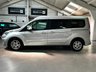 USED 2020 20 FORD GRAND TOURNEO CONNECT 1.5 TITANIUM TDCI 5d 114 BHP 