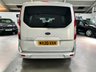 USED 2020 20 FORD GRAND TOURNEO CONNECT 1.5 TITANIUM TDCI 5d 114 BHP 