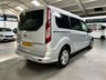 USED 2020 20 FORD GRAND TOURNEO CONNECT 1.5 TITANIUM TDCI 5d 114 BHP 