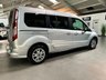 USED 2020 20 FORD GRAND TOURNEO CONNECT 1.5 TITANIUM TDCI 5d 114 BHP 