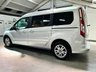 USED 2020 20 FORD GRAND TOURNEO CONNECT 1.5 TITANIUM TDCI 5d 114 BHP 