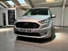 USED 2020 20 FORD GRAND TOURNEO CONNECT 1.5 TITANIUM TDCI 5d 114 BHP 
