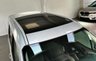 USED 2020 20 FORD GRAND TOURNEO CONNECT 1.5 TITANIUM TDCI 5d 114 BHP 