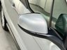 USED 2020 20 FORD GRAND TOURNEO CONNECT 1.5 TITANIUM TDCI 5d 114 BHP 
