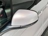 USED 2020 20 FORD GRAND TOURNEO CONNECT 1.5 TITANIUM TDCI 5d 114 BHP 