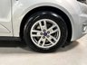 USED 2020 20 FORD GRAND TOURNEO CONNECT 1.5 TITANIUM TDCI 5d 114 BHP 