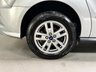 USED 2020 20 FORD GRAND TOURNEO CONNECT 1.5 TITANIUM TDCI 5d 114 BHP 