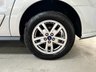 USED 2020 20 FORD GRAND TOURNEO CONNECT 1.5 TITANIUM TDCI 5d 114 BHP 