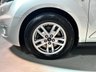 USED 2020 20 FORD GRAND TOURNEO CONNECT 1.5 TITANIUM TDCI 5d 114 BHP 