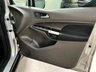 USED 2020 20 FORD GRAND TOURNEO CONNECT 1.5 TITANIUM TDCI 5d 114 BHP 