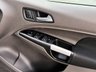 USED 2020 20 FORD GRAND TOURNEO CONNECT 1.5 TITANIUM TDCI 5d 114 BHP 