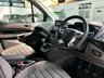 USED 2020 20 FORD GRAND TOURNEO CONNECT 1.5 TITANIUM TDCI 5d 114 BHP 
