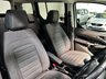 USED 2020 20 FORD GRAND TOURNEO CONNECT 1.5 TITANIUM TDCI 5d 114 BHP 