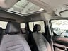 USED 2020 20 FORD GRAND TOURNEO CONNECT 1.5 TITANIUM TDCI 5d 114 BHP 