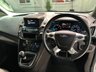 USED 2020 20 FORD GRAND TOURNEO CONNECT 1.5 TITANIUM TDCI 5d 114 BHP 