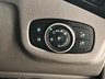 USED 2020 20 FORD GRAND TOURNEO CONNECT 1.5 TITANIUM TDCI 5d 114 BHP 