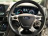 USED 2020 20 FORD GRAND TOURNEO CONNECT 1.5 TITANIUM TDCI 5d 114 BHP 