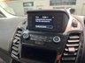 USED 2020 20 FORD GRAND TOURNEO CONNECT 1.5 TITANIUM TDCI 5d 114 BHP 