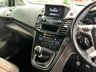 USED 2020 20 FORD GRAND TOURNEO CONNECT 1.5 TITANIUM TDCI 5d 114 BHP 
