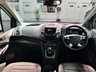 USED 2020 20 FORD GRAND TOURNEO CONNECT 1.5 TITANIUM TDCI 5d 114 BHP 