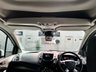 USED 2020 20 FORD GRAND TOURNEO CONNECT 1.5 TITANIUM TDCI 5d 114 BHP 