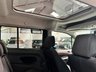 USED 2020 20 FORD GRAND TOURNEO CONNECT 1.5 TITANIUM TDCI 5d 114 BHP 