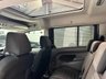 USED 2020 20 FORD GRAND TOURNEO CONNECT 1.5 TITANIUM TDCI 5d 114 BHP 