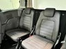 USED 2020 20 FORD GRAND TOURNEO CONNECT 1.5 TITANIUM TDCI 5d 114 BHP 