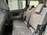 USED 2020 20 FORD GRAND TOURNEO CONNECT 1.5 TITANIUM TDCI 5d 114 BHP 