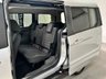 USED 2020 20 FORD GRAND TOURNEO CONNECT 1.5 TITANIUM TDCI 5d 114 BHP 