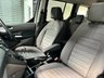 USED 2020 20 FORD GRAND TOURNEO CONNECT 1.5 TITANIUM TDCI 5d 114 BHP 