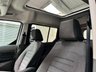 USED 2020 20 FORD GRAND TOURNEO CONNECT 1.5 TITANIUM TDCI 5d 114 BHP 
