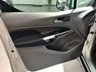 USED 2020 20 FORD GRAND TOURNEO CONNECT 1.5 TITANIUM TDCI 5d 114 BHP 