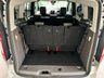USED 2020 20 FORD GRAND TOURNEO CONNECT 1.5 TITANIUM TDCI 5d 114 BHP 