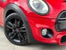 USED 2016 66 MINI HATCH COOPER S 2.0 COOPER S 3dr 189 BHP 