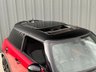 USED 2016 66 MINI HATCH COOPER S 2.0 COOPER S 3dr 189 BHP 