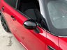 USED 2016 66 MINI HATCH COOPER S 2.0 COOPER S 3dr 189 BHP 