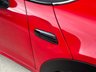USED 2016 66 MINI HATCH COOPER S 2.0 COOPER S 3dr 189 BHP 