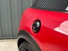 USED 2016 66 MINI HATCH COOPER S 2.0 COOPER S 3dr 189 BHP 