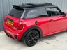 USED 2016 66 MINI HATCH COOPER S 2.0 COOPER S 3dr 189 BHP 